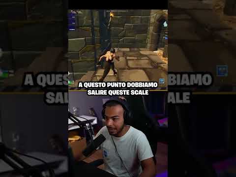 200K XP PREMENDO