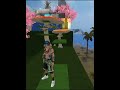 Free Fire climb up game || #freefire #ffshorts #xbox #pcgaming #VideoGames #Gaming #PlayStation