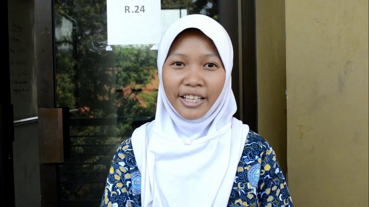 Iklan Membaca Buku - YouTube