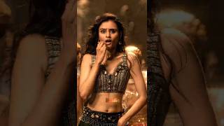 પોપટ બોલે🦜Rakesh Barot New song | તને જોઈને દિલ મારું ડોલે કે પોજરામાં પોપટ બોલે🦜#shorts
