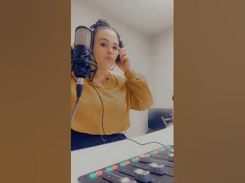 Ask me can lion swim?🦁 - YouTube