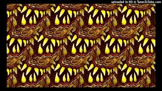 CoKi - HUNGER