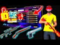 Free Fire Max Auto Headshot Trick 2024 Sensitivity | 2gb, 4gb, 6gb Ram Headshot sensitivity setting