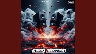 Izinja Zomthandazo feat Tapes