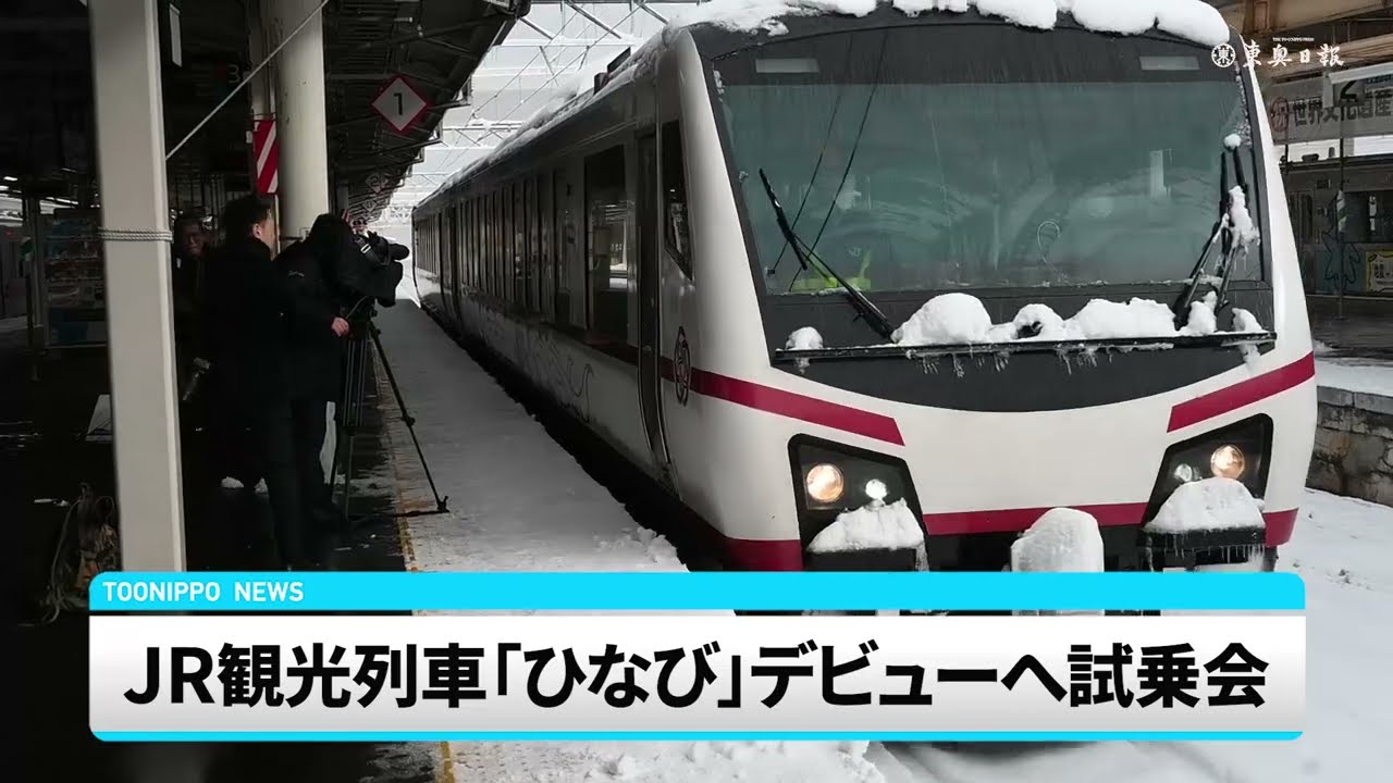 maxresdefault.jpg?sqp=-