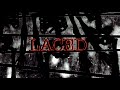 LACED (2022) | teaser trailer 2