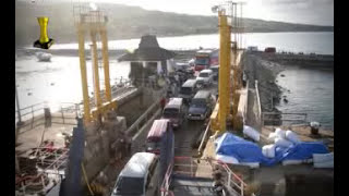 FIPO Award kab selayar screenshot 1