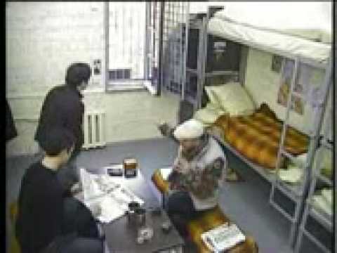 SAKANI №5 DAY 15 (1/6)