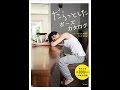 【紹介】だらっとしたポーズカタログ （マール社編集部）