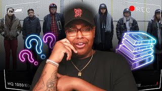 🏳️🌈🫖 S2E48 | I'M NO LONGER A STUD ❌ THIS IS WHY I WILL BE CONSIDERING MYSELF A NO LABEL AGAIN❗️
