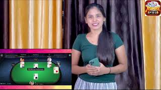 Ready to Earn in Rummy screenshot 4