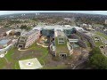 Alder hey in the park the big reveal