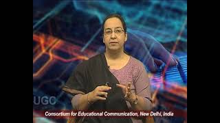 Ramdon Access Protocols - I (Pure ALOHA and Slotted ALOHA) I Computer Science I Dr. Priti Jagwani