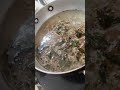 भाजलेल्या गव्हाच्या पिठाचा उपमा upma ata upma #viral #youtubeshorts #tranding #viralvideo #food #yt