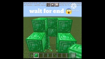 How to spawn mutant zombie no mod..