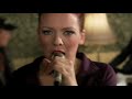 Good Things End - End Of Story