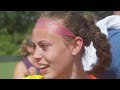 2022 USYS National Championships - Finals Highlights