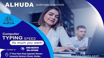 Top institute for shorthand course in Pakistan Shorthand in  Pakistan Shorthand in islamabad