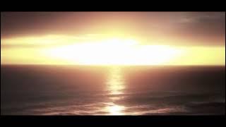 NoisyCell - Innocence ［OFFICIAL MUSIC VIDEO］