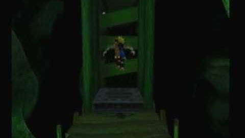 Jak and Daxter - Part 35: Spider Cave Plus!