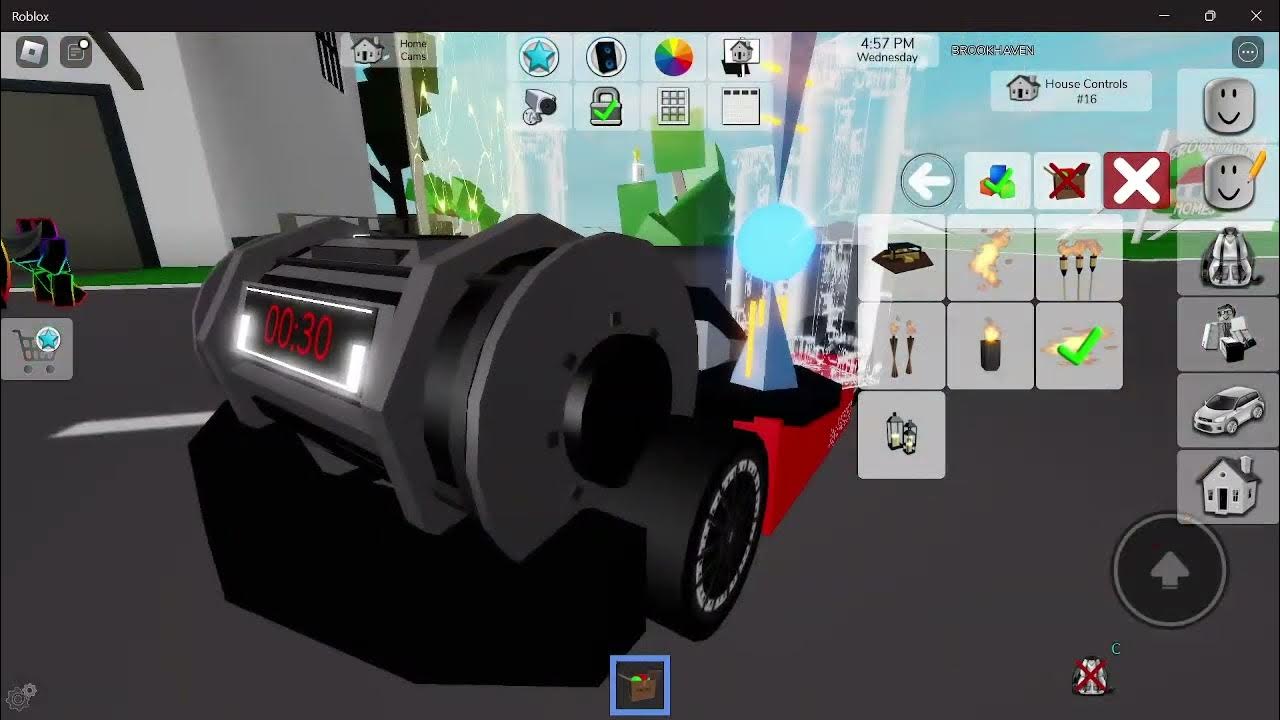 What Does Rp Mean In Roblox Brookhaven YouTube what-does-rp-mean-in-roblox-brookhaven-youtube