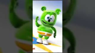 Perrori1gou Funny video 😂😂😂 | Perrori best Gami Bear 2023 part 34-2 #tiktok #trynottolaugh #funny
