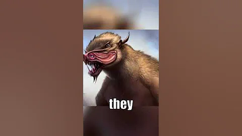 Minecraft's Rats Mod Gone Wrong