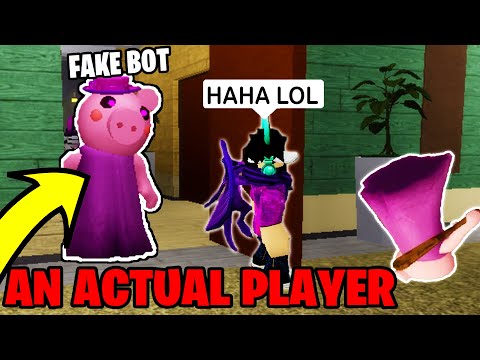 Trolling As Grandma In Piggy Chapter 9 Roblox Youtube - roblox videos on minijogoscombr pÃƒÂ¡gina 209