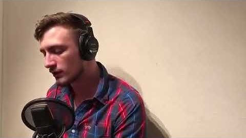 تلاوة من سورة الكهف القارئ فاتح سفرجيك