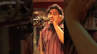 Bimbang Serumpun Kasih Terbuang Izam Eye