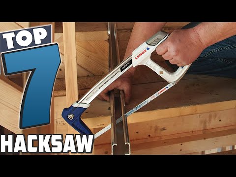 Revolutionize Your Workshop: