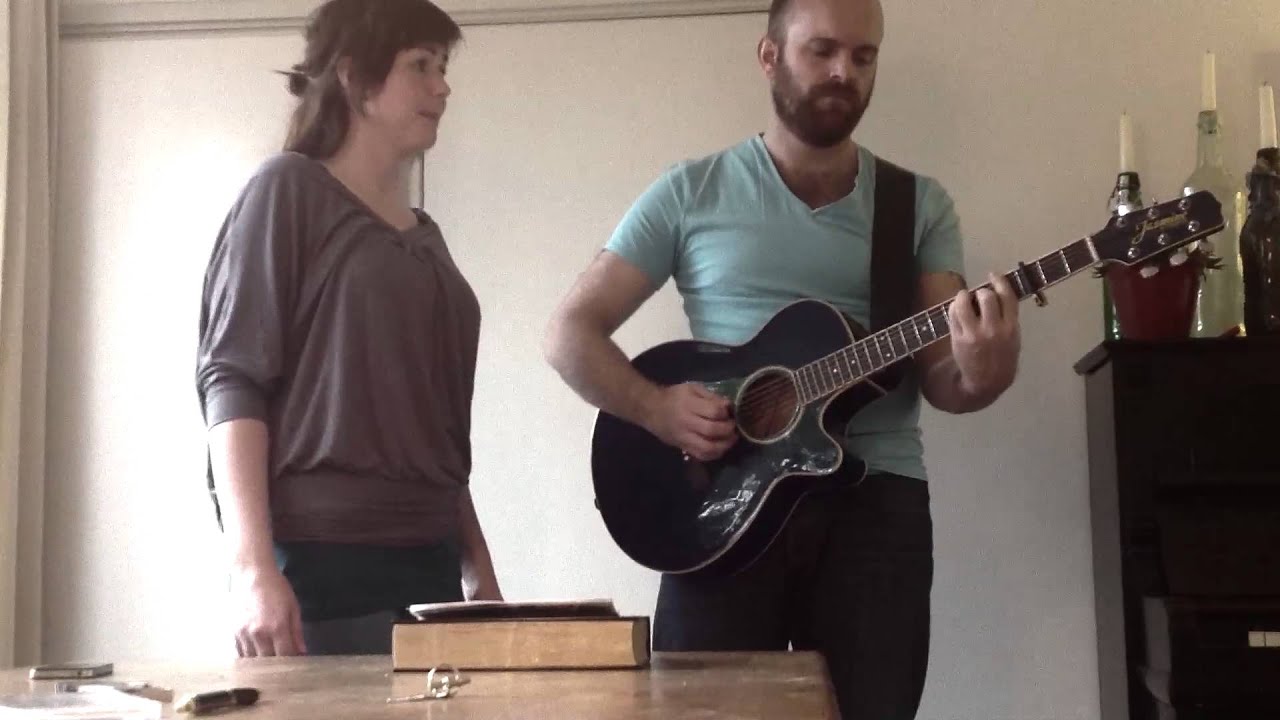 raas - uur (live demo)