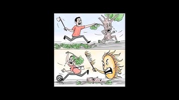 SAVE Trees #trees #ytshort #viral