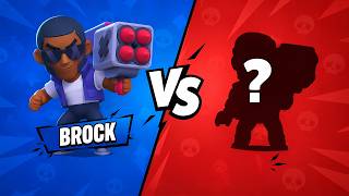 BENİ YENENİ ARKADAŞ EKLİYORUM! #brawlstars