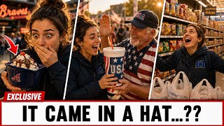 12 MORE Reverse Culture Shocks — The Ones You Told Us We Missed