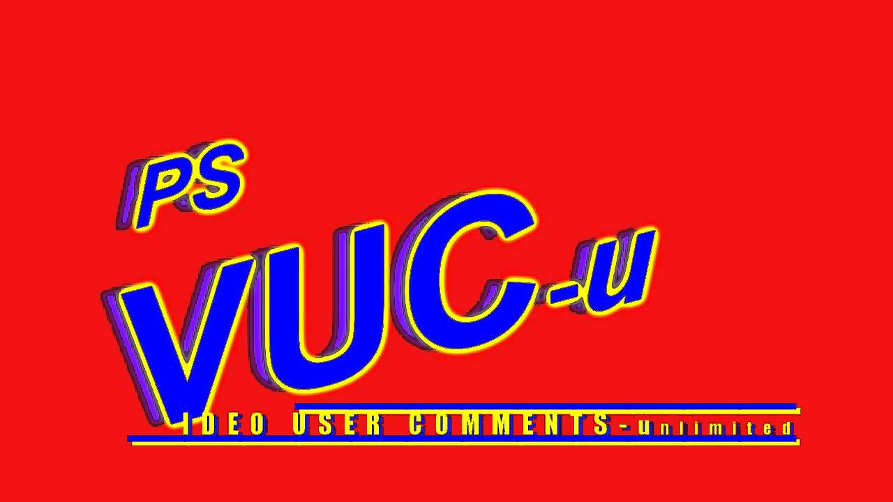 Rejected for Facebook Stupidity ! ! !