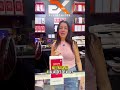 Redmi Note 15 5G na Ex Eletrônicos 📱🔥