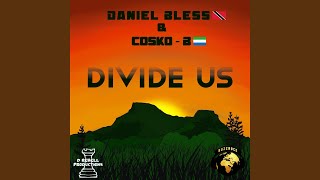 Divide Us