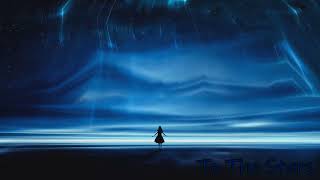 Woozie  To The Stars