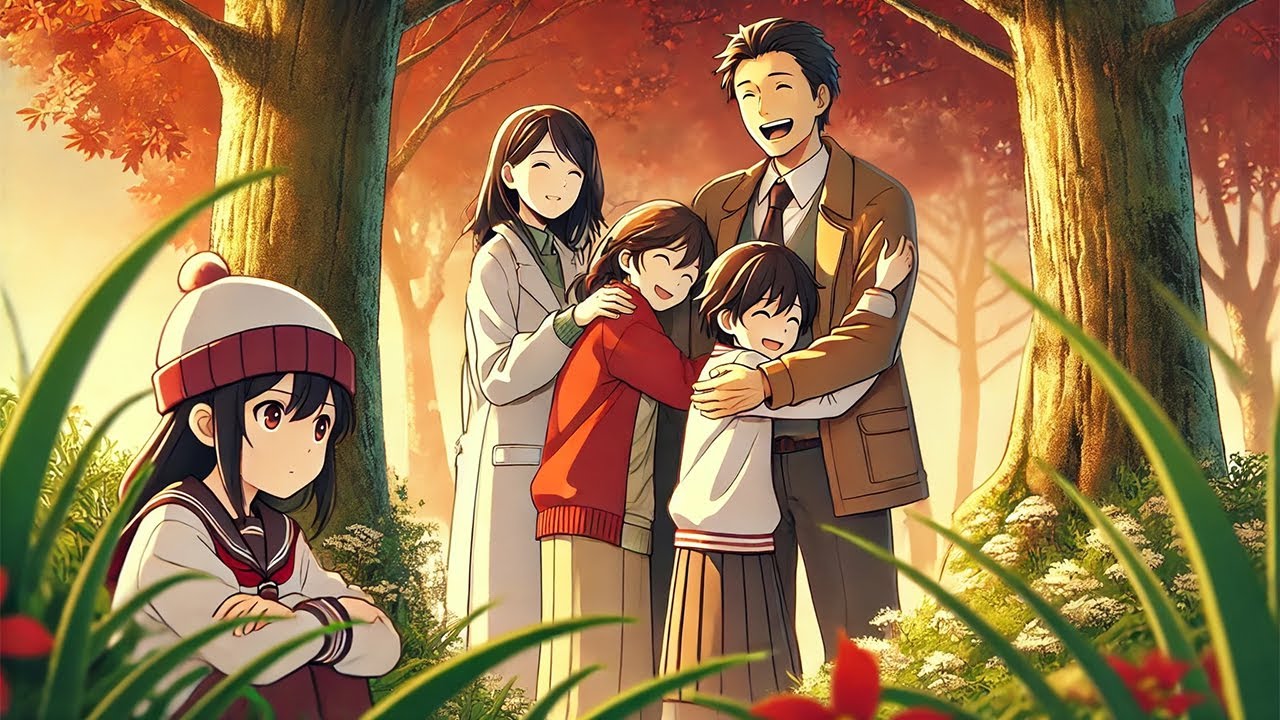 Morí cuando mi hermana adoptiva se casó con mi prometido después de renacer, he vuelto al día en que