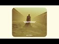 Amapiano Type Beat Gauteng Shallipopi X TitoM Amapiano AfroBeat Instrumental 