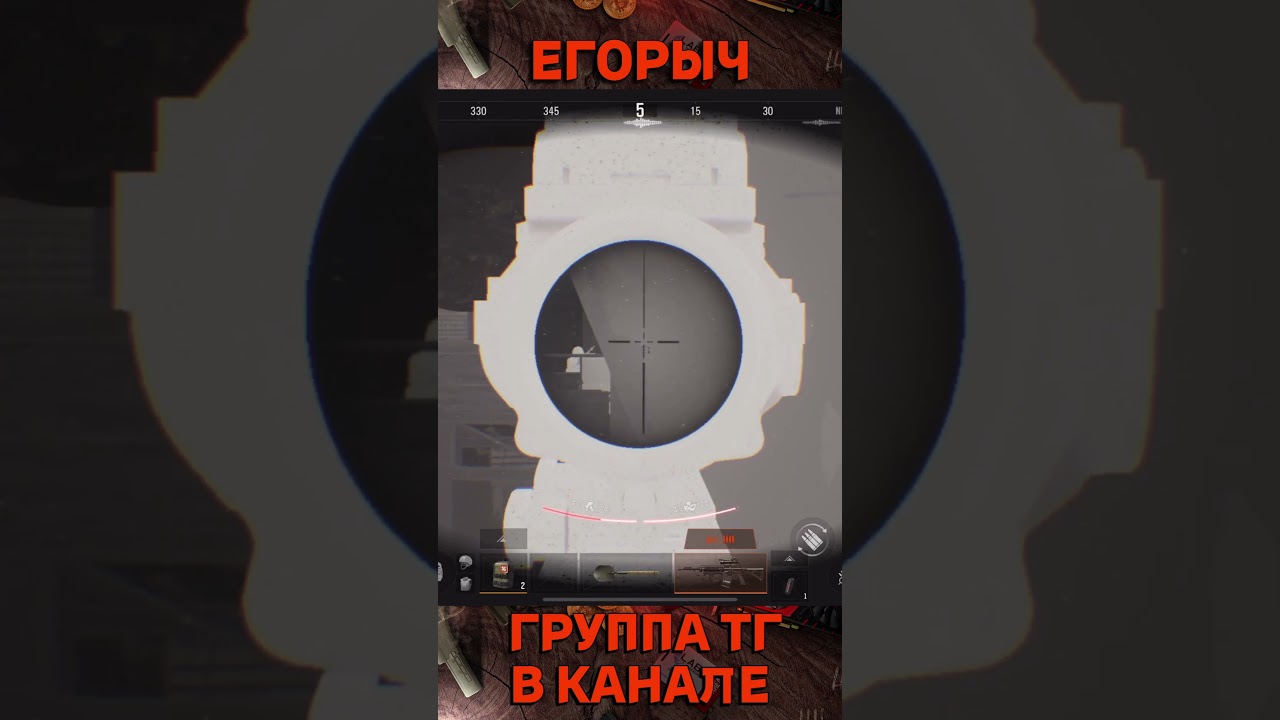 ЛУЧШАЯ КАРТА ДЛЯ ТЕПЛАКА Т7 