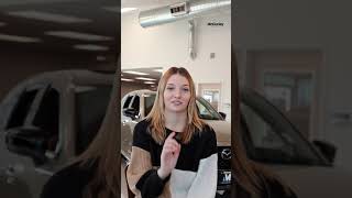 Meet the Team | Leah