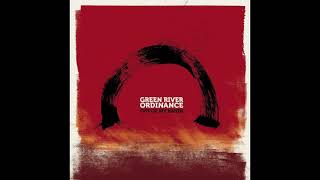 Green River Ordinance - On Your Own (instrumental) @rckmusic6192