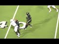 #6 Trinity Valley vs Tyler Junior College Highlights | 2024 NJCAA ESPN+ Game of the Week
