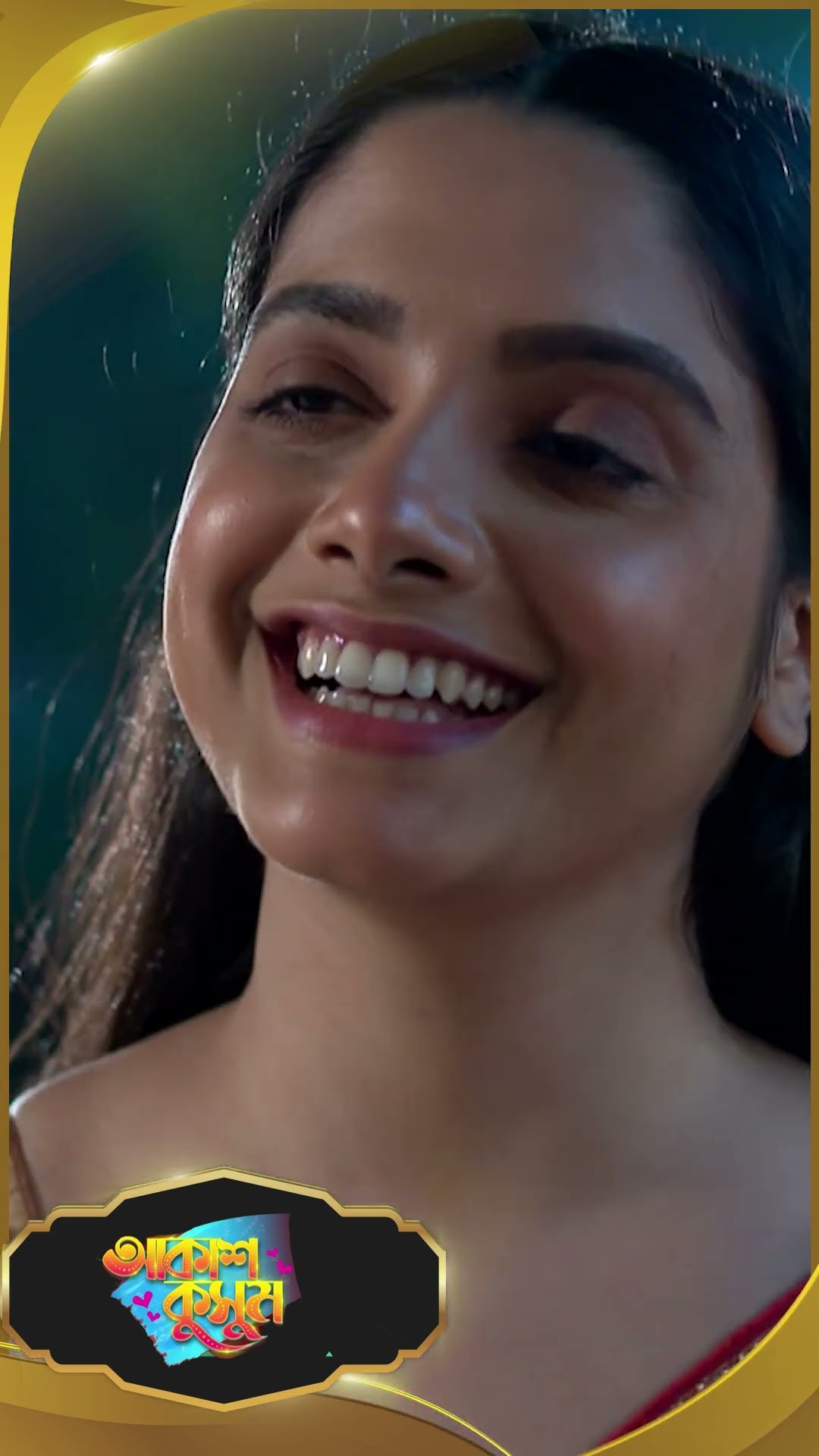 #AkashKusum  #sunbanglaserial #shorts #ytshorts