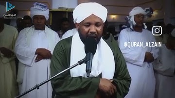 تراويح رمضان 2025 - 1446خواتيم سورة الأنبياء - تلاوة مميزه مسجد حاجة النعمة #sudan#الخرطوم