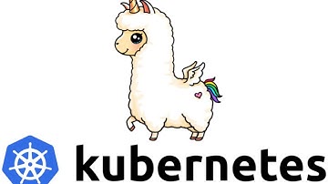 Kubernetes lessons learned - CloudNativeGbg meetup #2