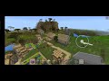 #short hacking speed in Minecraft master if you want to hack speed goto my channel and see the video