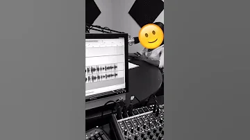 Start Your Own Internet Radio Show And Keep 100 Of The Revenue 